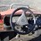 kubota-rtv900-image-21