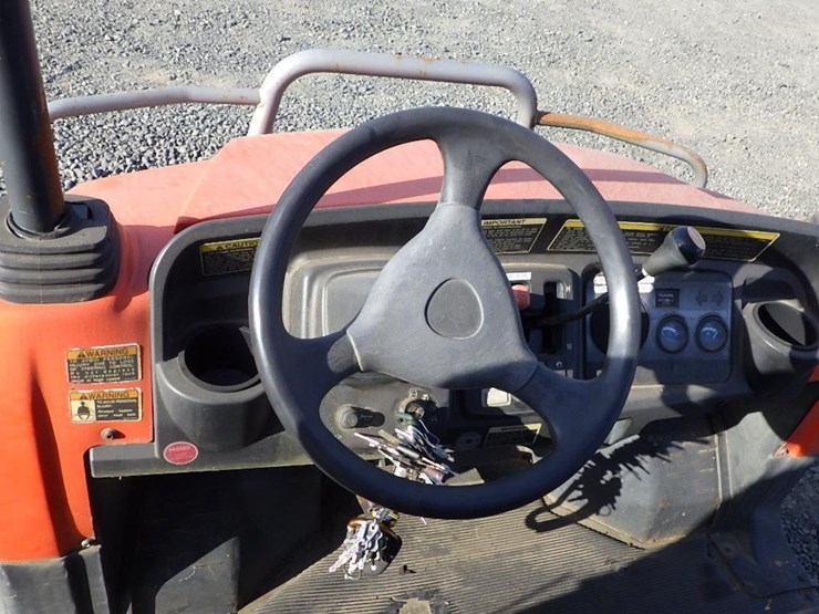 kubota-rtv900-image-21