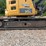 deere-35g-image-81