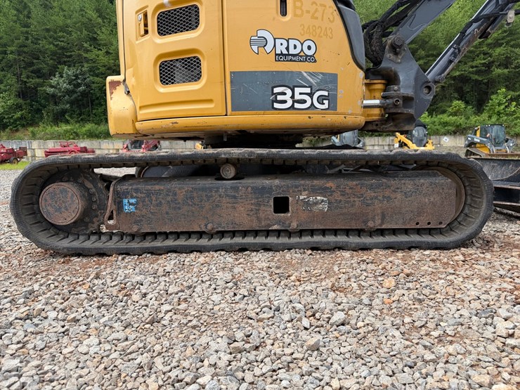 deere-35g-image-81