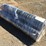 (3)-unused-100ft-wire-mesh-fencing-rolls.-image-2