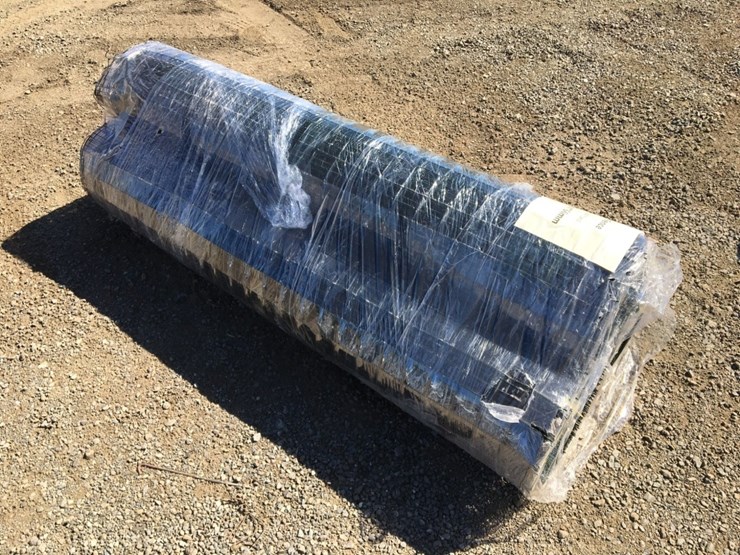 (3)-unused-100ft-wire-mesh-fencing-rolls.-image-2