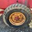 #4074-•-massey-ferguson-hay-baler-image-17