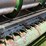 john-deere-930r-image-9