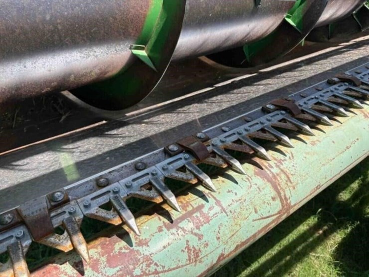 john-deere-930r-image-9