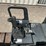 2004-bomag-dw-138-ad-double-drum-roller-image-16
