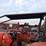 kubota-m9960-image-11