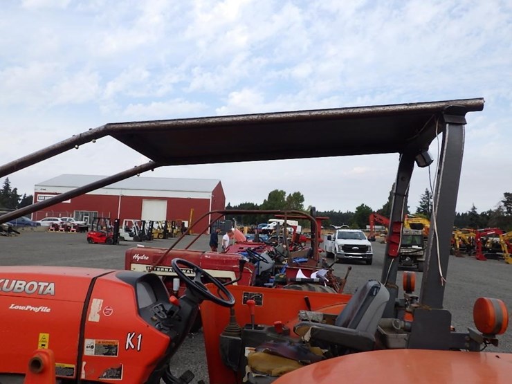 kubota-m9960-image-11