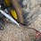 john-deere-3032e-image-32
