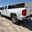 2017-chevrolet-silverado-1500-image-7