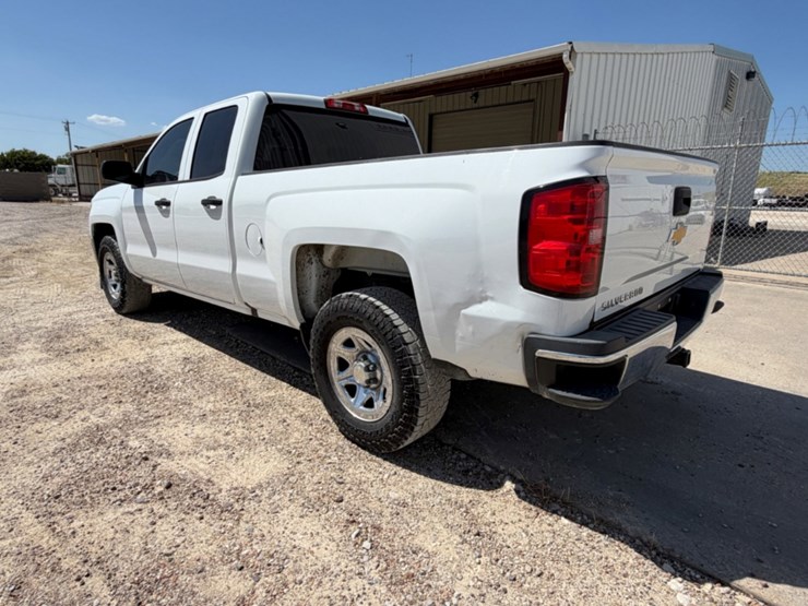 2017-chevrolet-silverado-1500-image-7