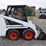 bobcat-533-image-4
