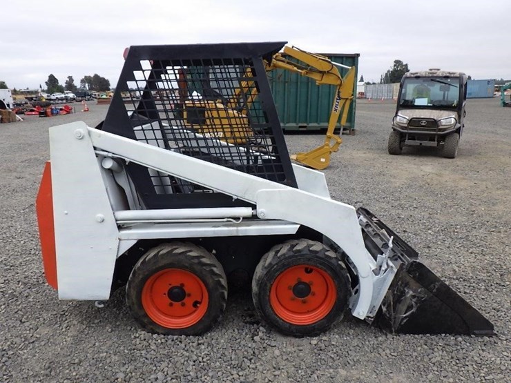 bobcat-533-image-4