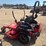 gravely-proturn-260-image-3