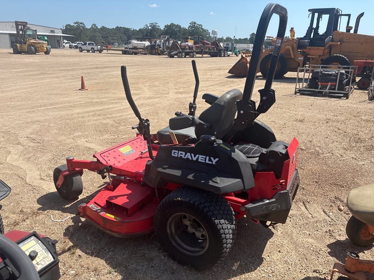 gravely-proturn-260-image-3