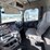 2014-freightliner-122sd-image-10