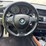2013-bmw-x5-image-13