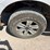 2010-ford-f150-xlt-image-8
