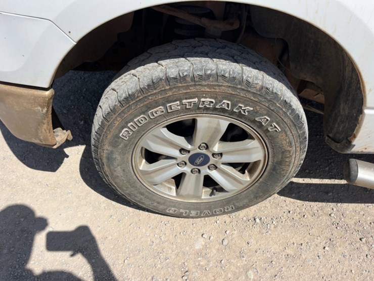 2010-ford-f150-xlt-image-8