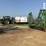 john-deere-200-image-1