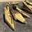 new-holland-824-image-4