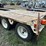 #4525-•-2010-eager-beaver-50-gsl-tri-axle-lowboy-image-33
