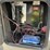 2017-forest-river-vengance-fifth-wheel-toyhauler-image-9