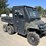 2011-polaris-ranger-image-2
