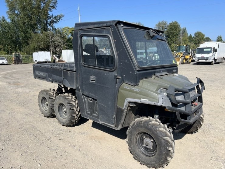 2011-polaris-ranger-image-2