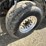 2011-peterbilt-365-image-12