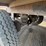 1998-cornhusker-tri/a-pup-trailer-image-10
