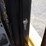 2014-caterpillar-226d3-image-28