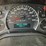 2014-chevrolet-express-2500-image-25