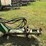 john-deere-1560-image-9