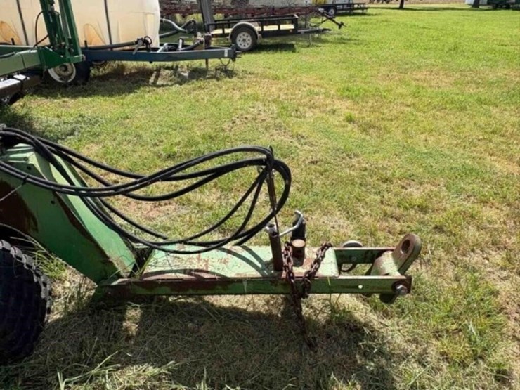 john-deere-1560-image-9