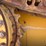 caterpillar-d6t-xl-image-6