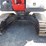 link-belt-4040-dangle-head-tracked-log-processor-image-17