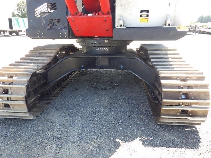 link-belt-4040-dangle-head-tracked-log-processor-image-17