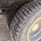 2019-ford-f350-image-8