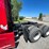 #118-•-2014-freightliner-semi-tractor-(has-wi-title)-(denmark,-wi)-image-21