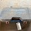 lincoln-14.4v-greese-gun-image-3