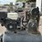 towable-compressor-image-10