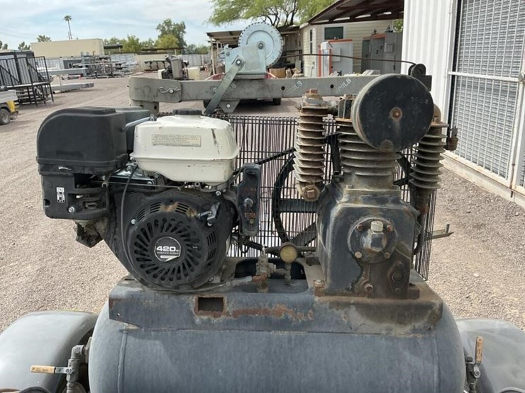 towable-compressor-image-10