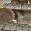 2017-komatsu-pc88mr-10-image-67