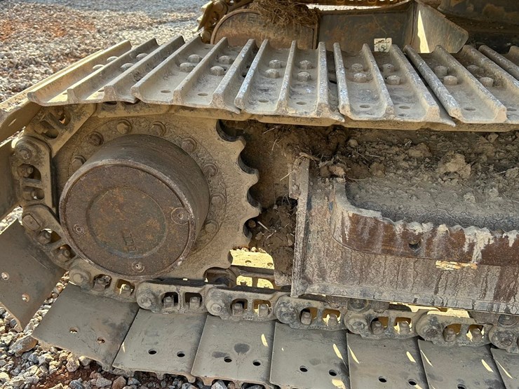 2017-komatsu-pc88mr-10-image-67