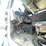 2005-caterpillar-c13-image-27
