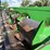 john-deere-930r-image-5