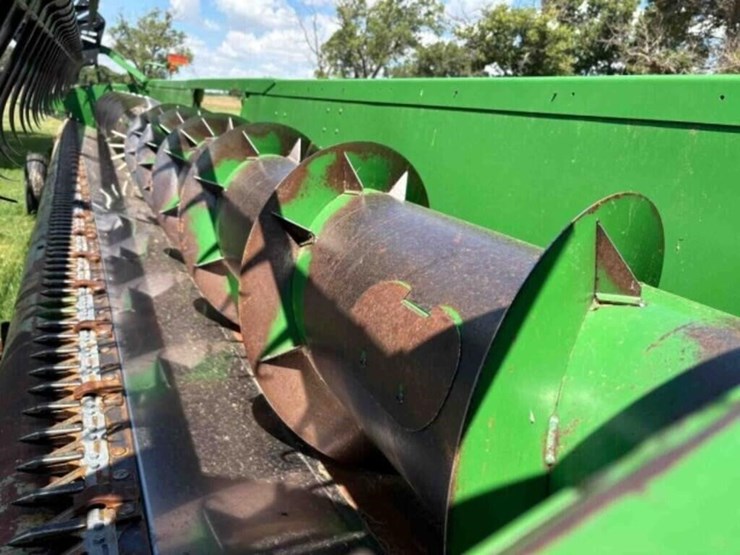 john-deere-930r-image-5