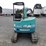yanmar-b3-image-6