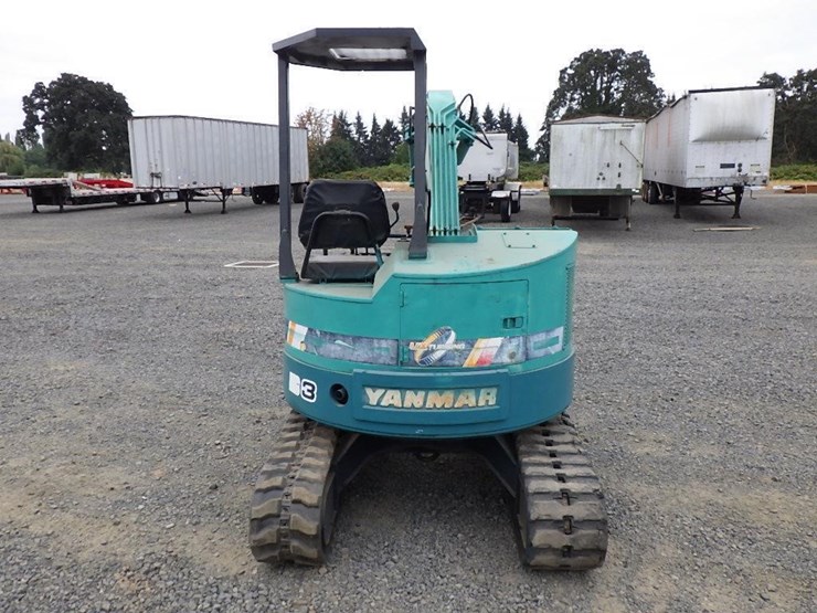 yanmar-b3-image-6